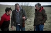 Zombie Apocalypse Preparations | Jeremy Clarkson,Richard Hammond & James May