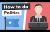 How To Do Politics