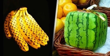 15 Expensive Fruits Only The Richest Can Afford!