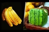 15 Expensive Fruits Only The Richest Can Afford!