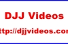 DJJ Videos