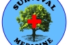 Survival Medicine Online Radio