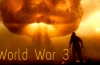 Watch World War 3 l Prime Video